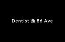 Dentist @ 86 Ave Langley logo